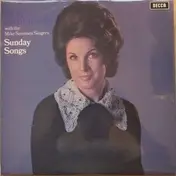 Moira Anderson - Sunday Songs