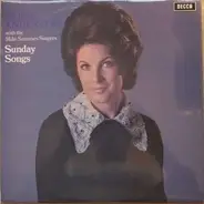 Moira Anderson - Sunday Songs