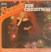 Moira Anderson - Sounds For Christmas