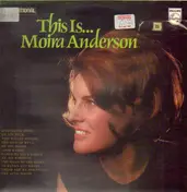 Moira Anderson - This Is...