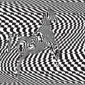 MOIRE - Gel EP