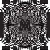 MOIRE - Never Sleep ( Actress Remix )