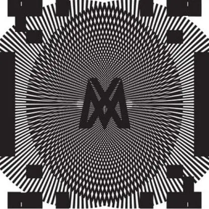 Moire - Never Sleep ( Actress Remix )