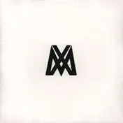 MOIRE - NEVER SLEEP