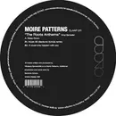 12inch Vinyl Single - Moire Patterns - The Roots Anthems