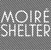 Double LP - Moiré - Shelter - LP+MP3