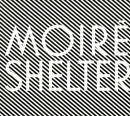 CD - Moiré - Shelter