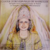 Moisés Bengio , Jesús García (Defanes)