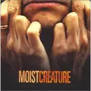 CD - Moist - Creature