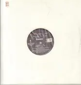 Moja Nya - Paradise