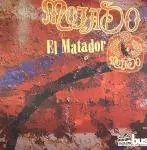 Mojado - El Matador