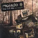 12inch Vinyl Single - Mojado Feat. Headless - Free Your Mind