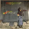 LP - Mojahp - I Rise