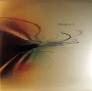 Mojave 3 - Ask Me Tomorrow