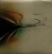 Mojave 3 - Ask Me Tomorrow
