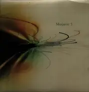 Mojave 3 - Ask Me Tomorrow