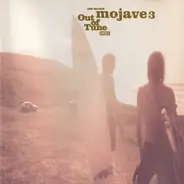 Mojave 3 - Out of Tune