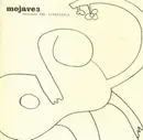 LP - Mojave 3 - Excuses For Travellers
