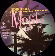 Mojito - Eo Ea! (Que Viva La Noche)