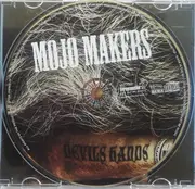 CD - Mojo Makers - Devils Hands