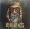 CD - Mojo Makers - Devils Hands