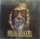 CD - Mojo Makers - Devils Hands