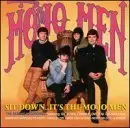 Mojo Men - Sit Down...It S the Mojo Men