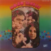 Mojo - Mojo Magic