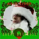 Mojo Nixon - Horny Holidays