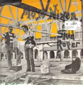 Mojo Nixon & Skid Roper - Mojo Nixon And Skid Roper