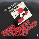 LP - Mojo Blues Band - Hey, Bartender !
