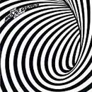 CD - Mojo Gurus - Gone