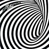 CD - Mojo Gurus - Gone