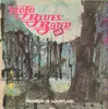 LP - Mojo Blues Band - Midnight In Swampland
