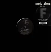 Mojolators