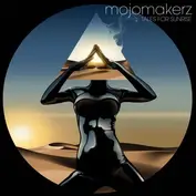 Weirdiful You Records