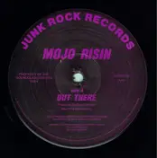 Mojo Risin - Out There