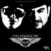 MOK - Geldwäsche