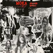 Moka Only - Desired Effect