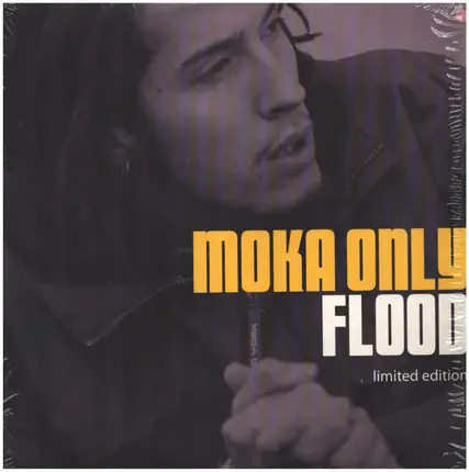 Moka Only - Flood