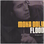 Moka Only - Flood