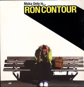 Moka Only - Is... Ron Contour