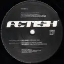 12inch Vinyl Single - Moka DJ - New Order