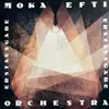 Double LP - Moka Efti Orchestra - Erstausgabe