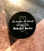 Double LP - Moka Efti Orchestra - Erstausgabe