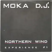 moka dj - Northern Wind (Experience #1)