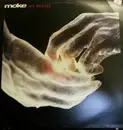 12inch Vinyl Single - Moke - My Desire