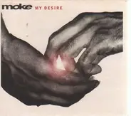 Moke - My Desire