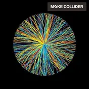 Moke - COLLIDER