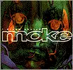 Moke - I Dream Abused